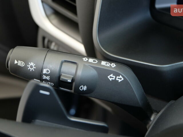 купить новое авто Ниссан Кашкай 2025 года от официального дилера Вікрос Авто (Nissan) Ниссан фото