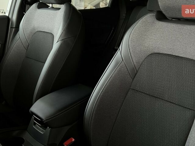 купити нове авто Ніссан Кашкай 2025 року від офіційного дилера Nissan Авто-Імпульс Ніссан фото