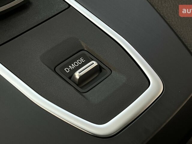 купить новое авто Ниссан Кашкай 2025 года от официального дилера Автоцентр AUTOGROUP Nissan Ниссан фото