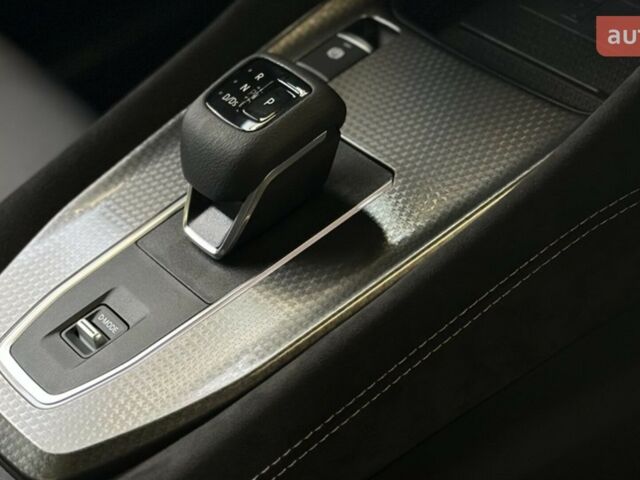 Ниссан Кашкай, объемом двигателя 1.33 л и пробегом 0 тыс. км за 37087 $, фото 10 на Automoto.ua