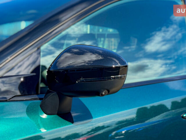 Ниссан Кашкай, объемом двигателя 1.33 л и пробегом 0 тыс. км за 36801 $, фото 15 на Automoto.ua