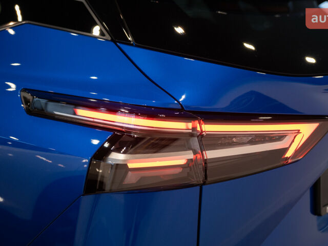 Ниссан Кашкай, объемом двигателя 1.33 л и пробегом 0 тыс. км за 32896 $, фото 29 на Automoto.ua