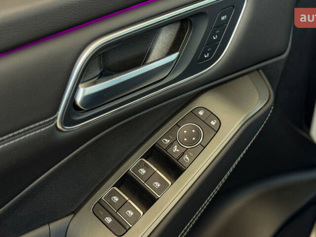 Ниссан Кашкай, объемом двигателя 1.33 л и пробегом 0 тыс. км за 35419 $, фото 16 на Automoto.ua