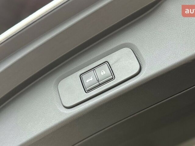 Ниссан Кашкай, объемом двигателя 1.33 л и пробегом 0 тыс. км за 32698 $, фото 26 на Automoto.ua