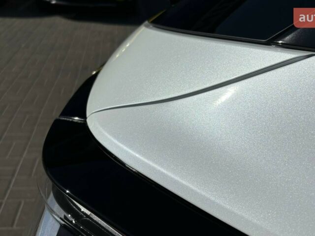 Ниссан Кашкай, объемом двигателя 1.33 л и пробегом 0 тыс. км за 35412 $, фото 9 на Automoto.ua