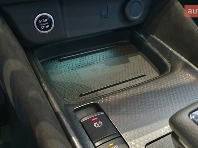 Ніссан Кашкай, об'ємом двигуна 1.33 л та пробігом 0 тис. км за 36970 $, фото 70 на Automoto.ua