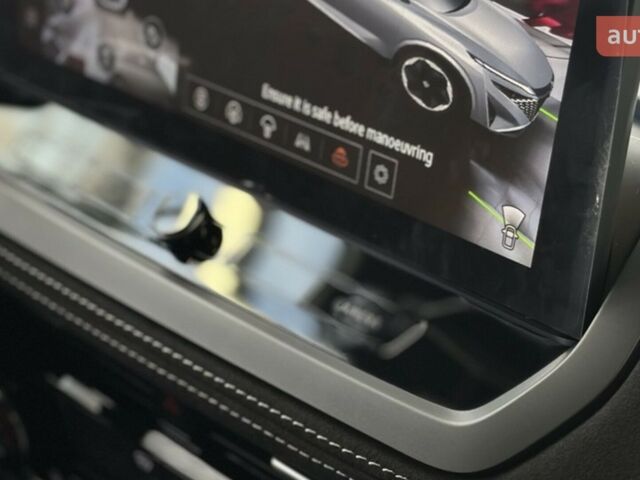 Ниссан Кашкай, объемом двигателя 1.33 л и пробегом 0 тыс. км за 37087 $, фото 5 на Automoto.ua