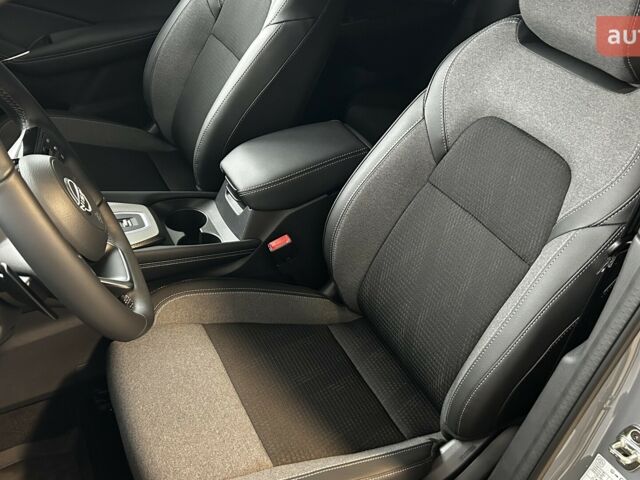 Ніссан Кашкай, об'ємом двигуна 1.33 л та пробігом 0 тис. км за 32696 $, фото 9 на Automoto.ua