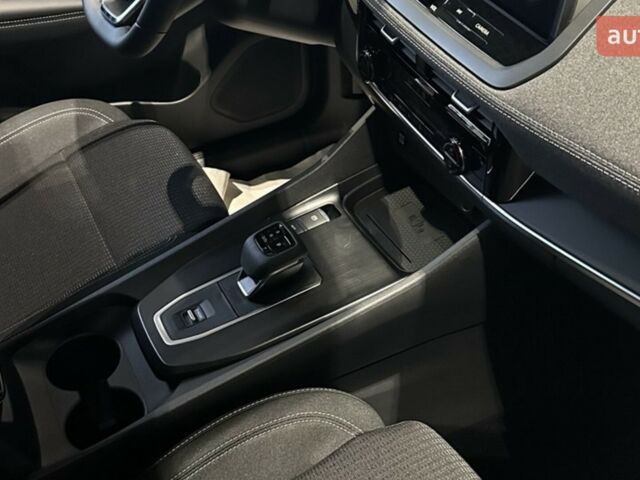 Ніссан Кашкай, об'ємом двигуна 1.33 л та пробігом 0 тис. км за 29729 $, фото 21 на Automoto.ua