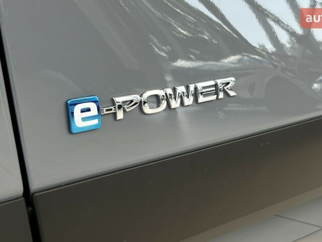 купить новое авто Ниссан Кашкай 2025 года от официального дилера Автоцентр AUTOGROUP Nissan Ниссан фото