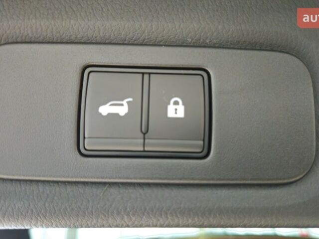 Ниссан Кашкай, объемом двигателя 1.33 л и пробегом 0 тыс. км за 34725 $, фото 15 на Automoto.ua