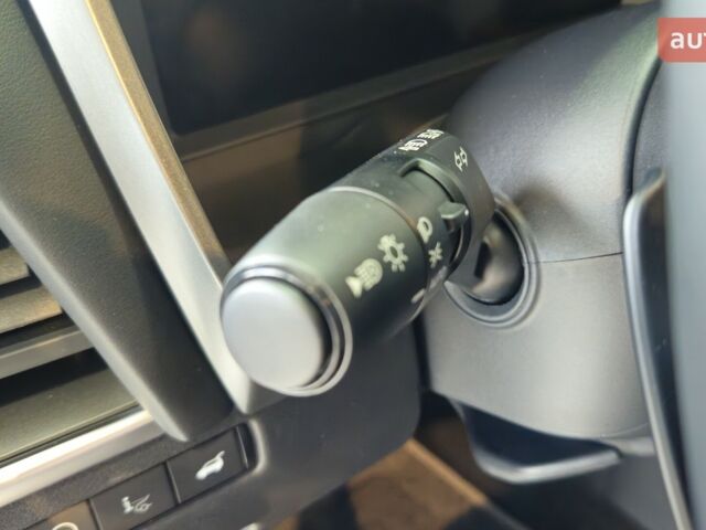 Ниссан Кашкай, объемом двигателя 1.33 л и пробегом 0 тыс. км за 34725 $, фото 25 на Automoto.ua