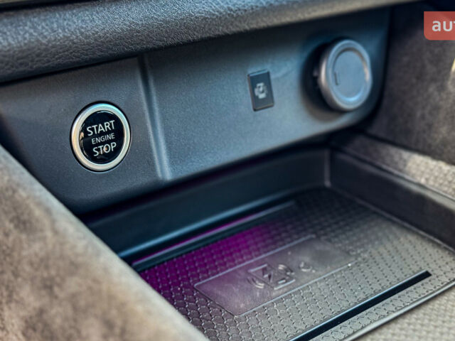 Ниссан Кашкай, объемом двигателя 1.33 л и пробегом 0 тыс. км за 36801 $, фото 22 на Automoto.ua