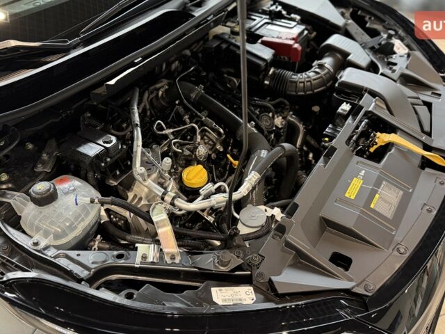 купить новое авто Ниссан Кашкай 2025 года от официального дилера Автоцентр AUTO.RIA Ниссан фото