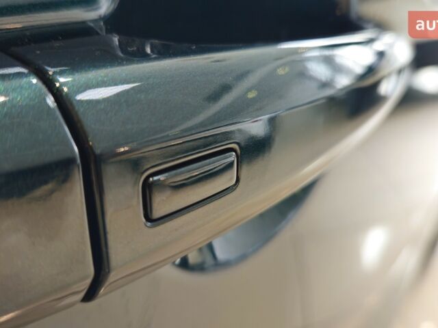 Ниссан Кашкай, объемом двигателя 1.33 л и пробегом 0 тыс. км за 34725 $, фото 2 на Automoto.ua