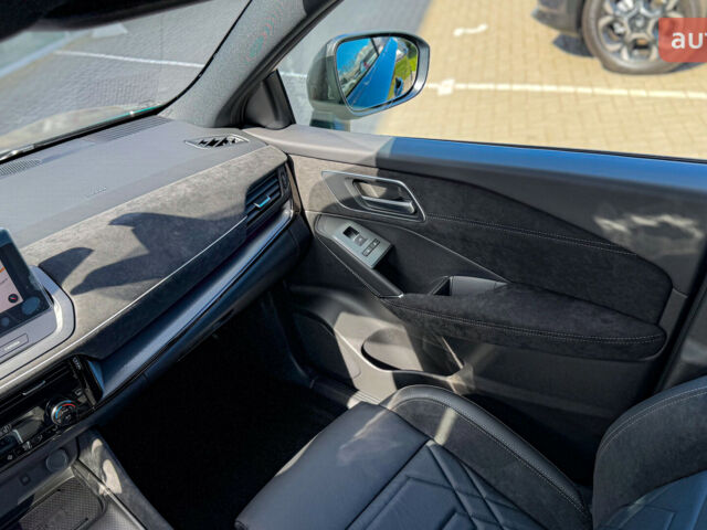 Ниссан Кашкай, объемом двигателя 1.33 л и пробегом 0 тыс. км за 36801 $, фото 41 на Automoto.ua