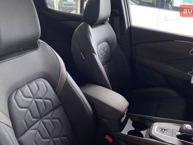 купить новое авто Ниссан Кашкай 2025 года от официального дилера Автоцентр AUTO.RIA Ниссан фото