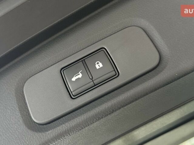 Ниссан Кашкай, объемом двигателя 1.33 л и пробегом 0 тыс. км за 37087 $, фото 19 на Automoto.ua