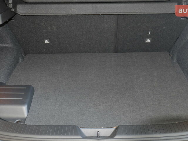 купить новое авто Ниссан Кашкай 2025 года от официального дилера Вікрос Авто (Nissan) Ниссан фото