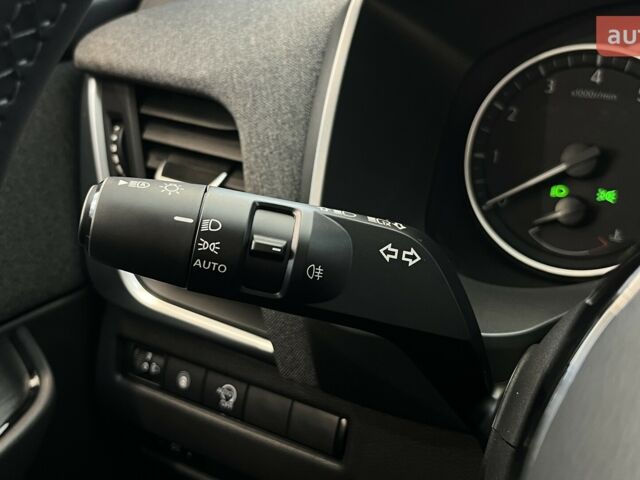 купить новое авто Ниссан Кашкай 2025 года от официального дилера Автоцентр AUTOGROUP Nissan Ниссан фото