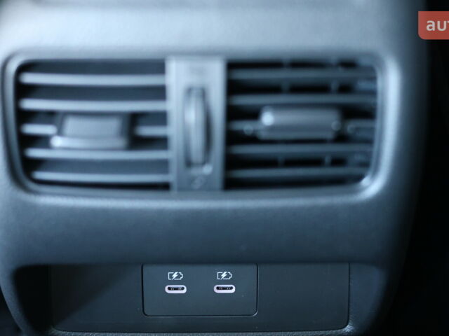 Ниссан Кашкай, объемом двигателя 1.33 л и пробегом 0 тыс. км за 32678 $, фото 32 на Automoto.ua