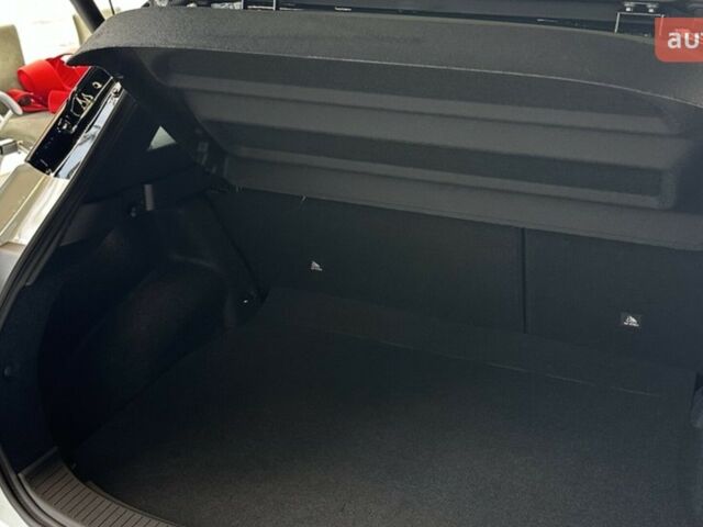 Ниссан Кашкай, объемом двигателя 1.33 л и пробегом 0 тыс. км за 37087 $, фото 25 на Automoto.ua