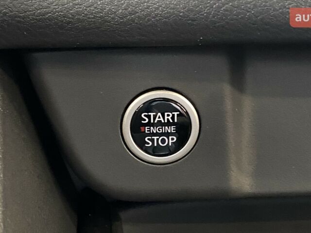 купить новое авто Ниссан Кашкай 2025 года от официального дилера Автоцентр AUTOGROUP Nissan Ниссан фото