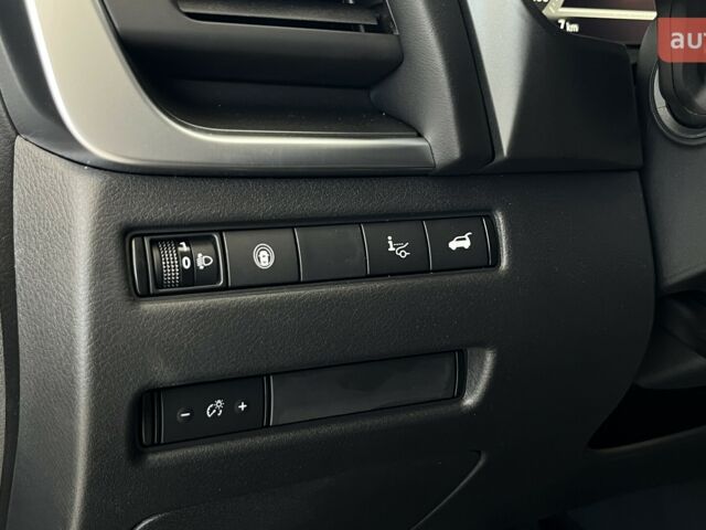 купить новое авто Ниссан Кашкай 2025 года от официального дилера Автоцентр AUTOGROUP Nissan Ниссан фото