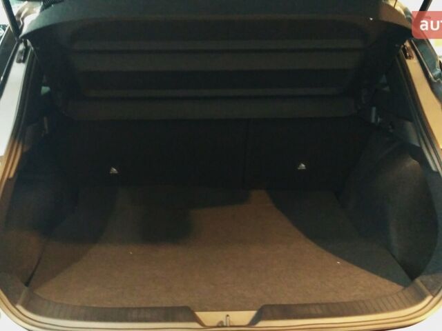 купить новое авто Ниссан Кашкай 2025 года от официального дилера Автоцентр AUTO.RIA Ниссан фото