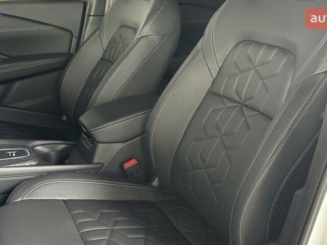 Ниссан Кашкай, объемом двигателя 1.33 л и пробегом 0 тыс. км за 37487 $, фото 17 на Automoto.ua