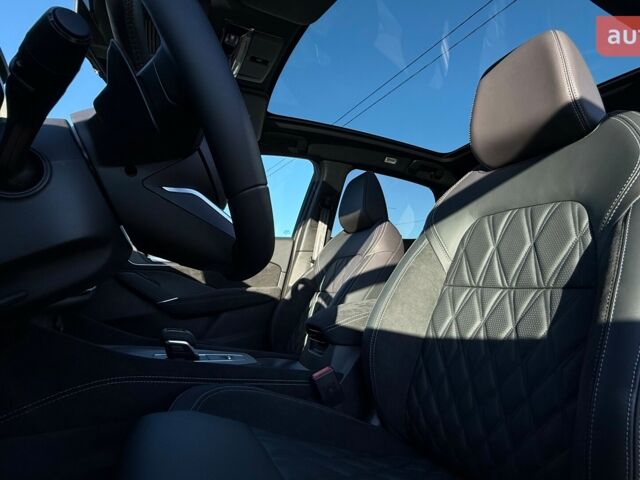 Ниссан Кашкай, объемом двигателя 1.33 л и пробегом 0 тыс. км за 38643 $, фото 28 на Automoto.ua