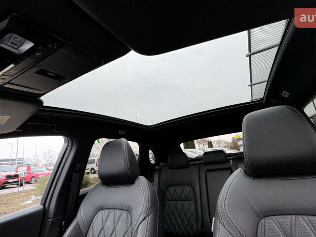 Ниссан Кашкай, объемом двигателя 1.33 л и пробегом 0 тыс. км за 40623 $, фото 17 на Automoto.ua