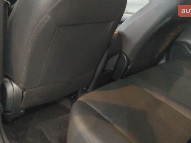 купить новое авто Ниссан Кашкай 2025 года от официального дилера Автоцентр AUTO.RIA Ниссан фото