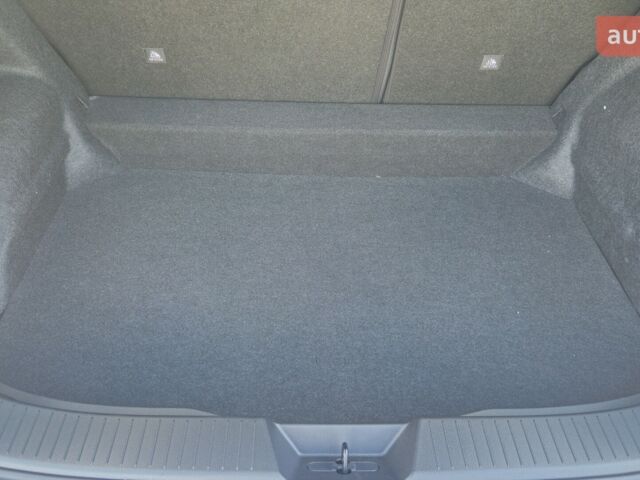 Ниссан Кашкай, объемом двигателя 1.33 л и пробегом 0 тыс. км за 29933 $, фото 15 на Automoto.ua