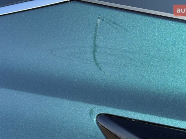 Ниссан Кашкай, объемом двигателя 1.33 л и пробегом 0 тыс. км за 38643 $, фото 1 на Automoto.ua