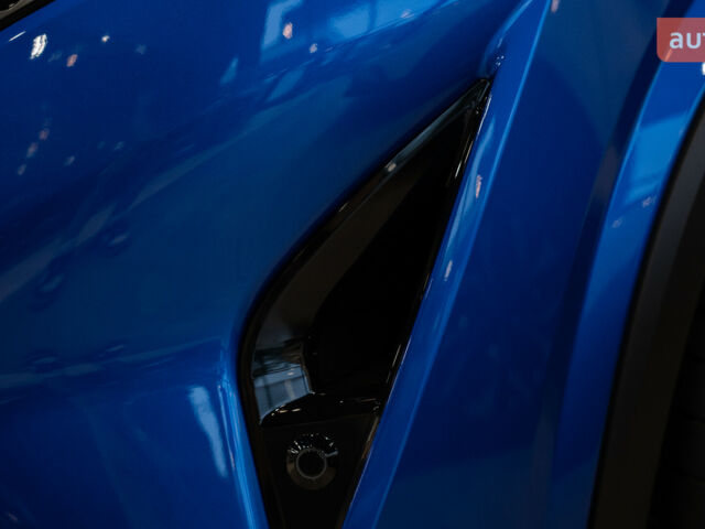 Ниссан Кашкай, объемом двигателя 1.33 л и пробегом 0 тыс. км за 32896 $, фото 25 на Automoto.ua