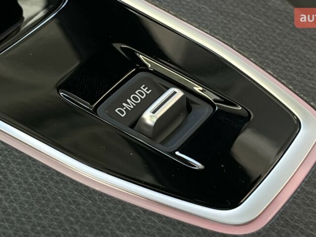 купить новое авто Ниссан Кашкай 2025 года от официального дилера Автоцентр AUTOGROUP Nissan Ниссан фото