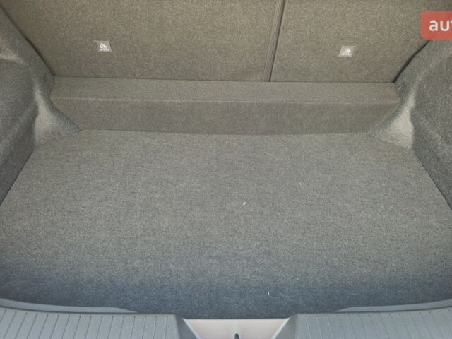 Ніссан Кашкай, об'ємом двигуна 1.33 л та пробігом 0 тис. км за 29955 $, фото 23 на Automoto.ua