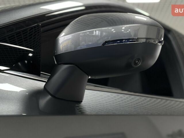 Ниссан Кашкай, объемом двигателя 1.5 л и пробегом 0 тыс. км за 36518 $, фото 2 на Automoto.ua