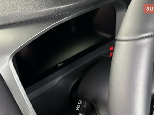 Ниссан Кашкай, объемом двигателя 1.33 л и пробегом 0 тыс. км за 37487 $, фото 14 на Automoto.ua