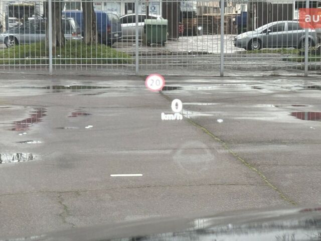 Ниссан Кашкай, объемом двигателя 1.33 л и пробегом 0 тыс. км за 32678 $, фото 7 на Automoto.ua