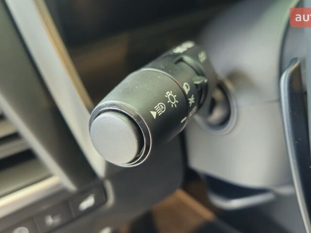 Ниссан Кашкай, объемом двигателя 1.33 л и пробегом 0 тыс. км за 34725 $, фото 20 на Automoto.ua