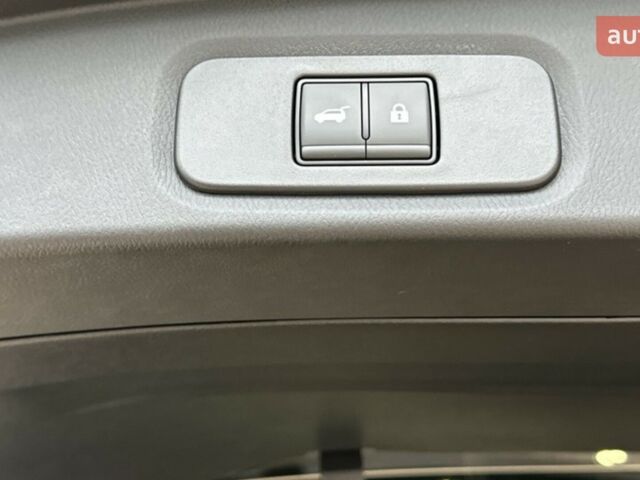 Ніссан Кашкай, об'ємом двигуна 1.33 л та пробігом 0 тис. км за 34637 $, фото 18 на Automoto.ua