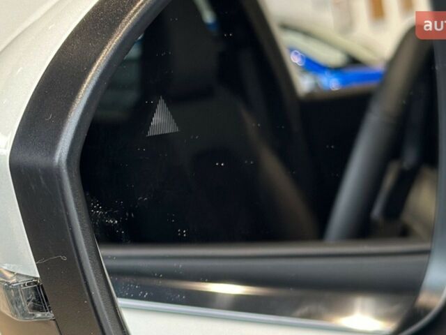 Ниссан Кашкай, объемом двигателя 1.33 л и пробегом 0 тыс. км за 32698 $, фото 23 на Automoto.ua