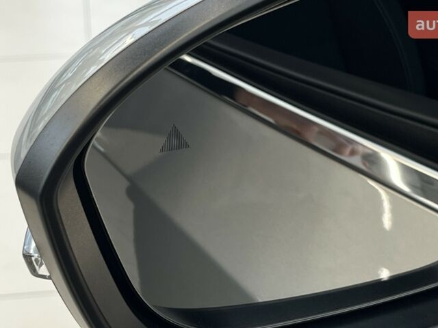 купить новое авто Ниссан Кашкай 2025 года от официального дилера Автоцентр AUTOGROUP Nissan Ниссан фото