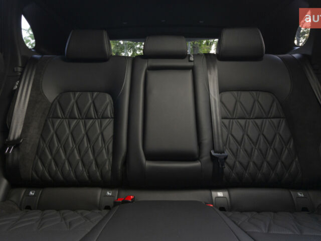 купить новое авто Ниссан Кашкай 2025 года от официального дилера Альянс-А Nissan Ниссан фото