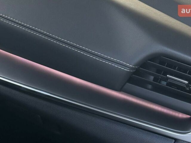 Ниссан Кашкай, объемом двигателя 1.33 л и пробегом 0 тыс. км за 32586 $, фото 15 на Automoto.ua