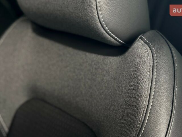 купити нове авто Ніссан Кашкай 2025 року від офіційного дилера Nissan Авто-Імпульс Ніссан фото