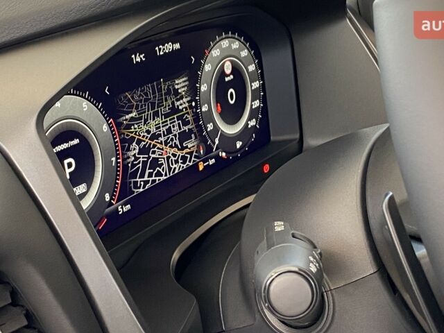 купить новое авто Ниссан Кашкай 2025 года от официального дилера Автоцентр AUTOGROUP Nissan Ниссан фото