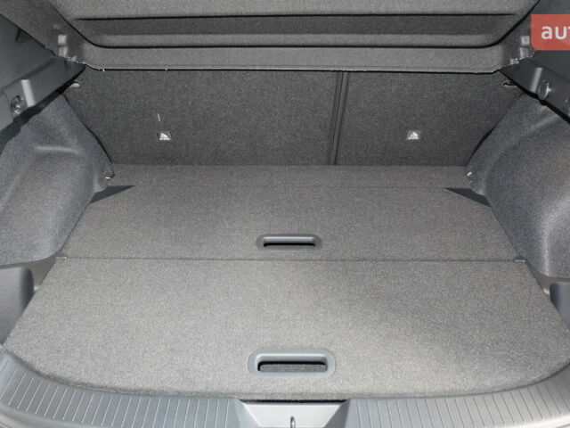 купить новое авто Ниссан Кашкай 2025 года от официального дилера Вікрос Авто (Nissan) Ниссан фото